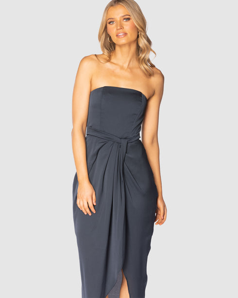 Frances Dress